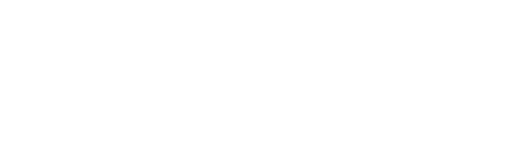 White Klaviyo logo