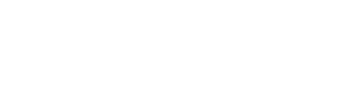 White Recharge logo