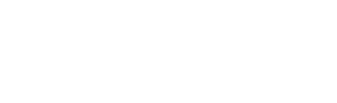 White Trustpilot logo